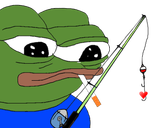 1736664336794478