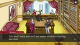 8bd77671-72b7-4355-a111-913784afbc15