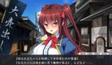 2024_07_12_937___Version_1.0.0.0_data_ver