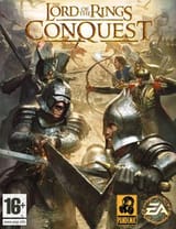 LOTR_Conquest