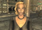 Atomic_Wrangler_Crier