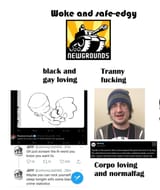 know the difference2