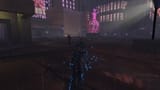 screenshot_2022-01-22-19-04-32