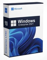 Windows-10-loT-Enterprise-2021