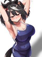 __kitasan_black_umamusume_drawn_by_gryebooks__sample-04d915855bf19a51ca1c9c421ef56ccd