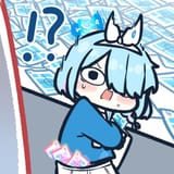 1752452816659974