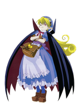 Marivel_Armitage_AoWA