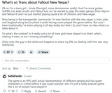 fnv