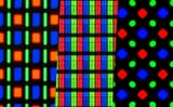 1748087177260943