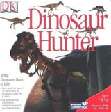 Dinosaur_Hunter_1996_Windows_Cover_Art