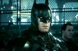 208650_screenshots_stefan-s-batmanak-2016-10-18-20-54-58-515