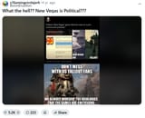 fnv fans 3