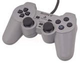 hingecontroller