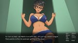 vb91jw4uoo-Pandemommyum-11-screenshot