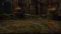 lords of fevrith_thumb.jpg