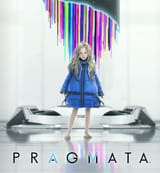 Pragmata-cover