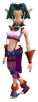 Keira_from_TPL_render