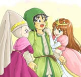 dq7