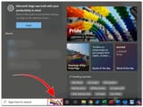 pride-flag-search-bar-removal-1