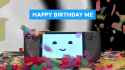 steam deck birthday_thumb.jpg