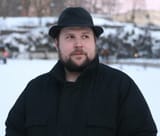 notch