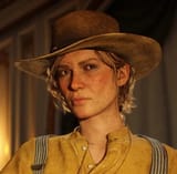 Sadie_adler(1)