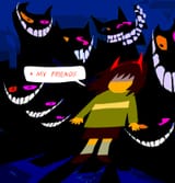 Gv0uDd7XoAIzubQ