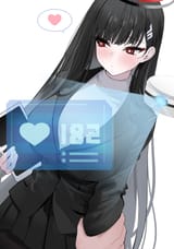 GiRWdUwbYAAa8nz