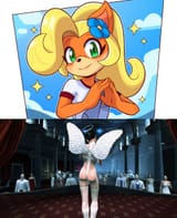 fap