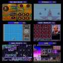 amiga02_thumb.jpg