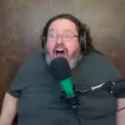 1751190114930624_thumb.jpg