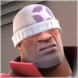 E3BED8D614F4F399171288DA70501B29452F04AA[1]