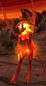 Infernal_succubus