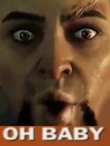 1668820519181300