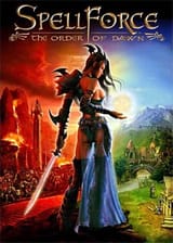 Spellforce_-_The_Order_of_Dawn_Coverart