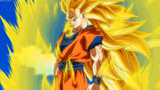 ssj3