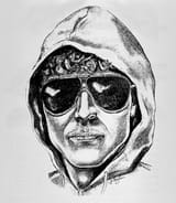 1697216101742