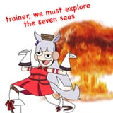 GvgVqzUWEAE_yFb