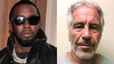 diddy-jefrrey