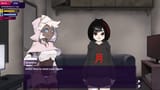 Screenshot_20240716_092628