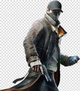 watch-dogs-aiden-pearce