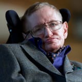 stephen-hawking
