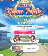 1741930021366667