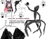 1601117046629