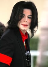 michael-jackson-210aa5866c7d4dd58de8e3af57fe919a