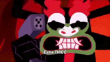乇乂丅尺卂 丅卄工匚匚