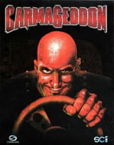 431198-carmageddon-windows-front-cover