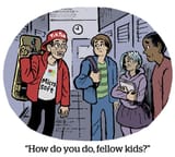 HI.RES_.fellow.kids_.cartoon