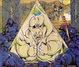 historyofhyrule_9265042381_03_illus_kt_imprisioned_old