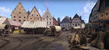 vdsv